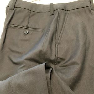 3.1 Phillip lim cropped pants NWT